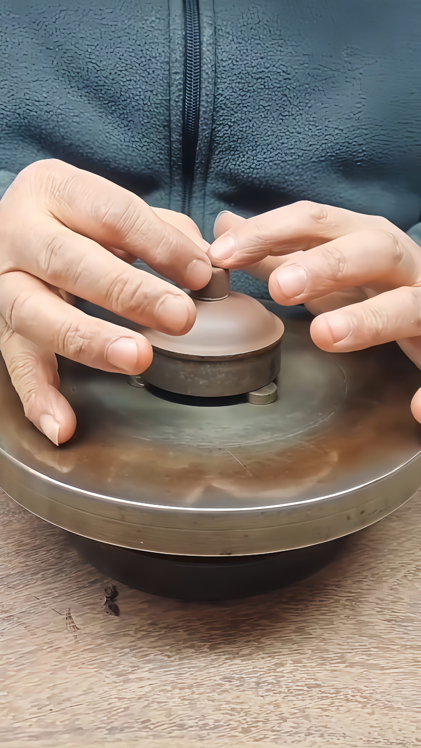 486449356 1058173686144005 850540968064396481 n scaled