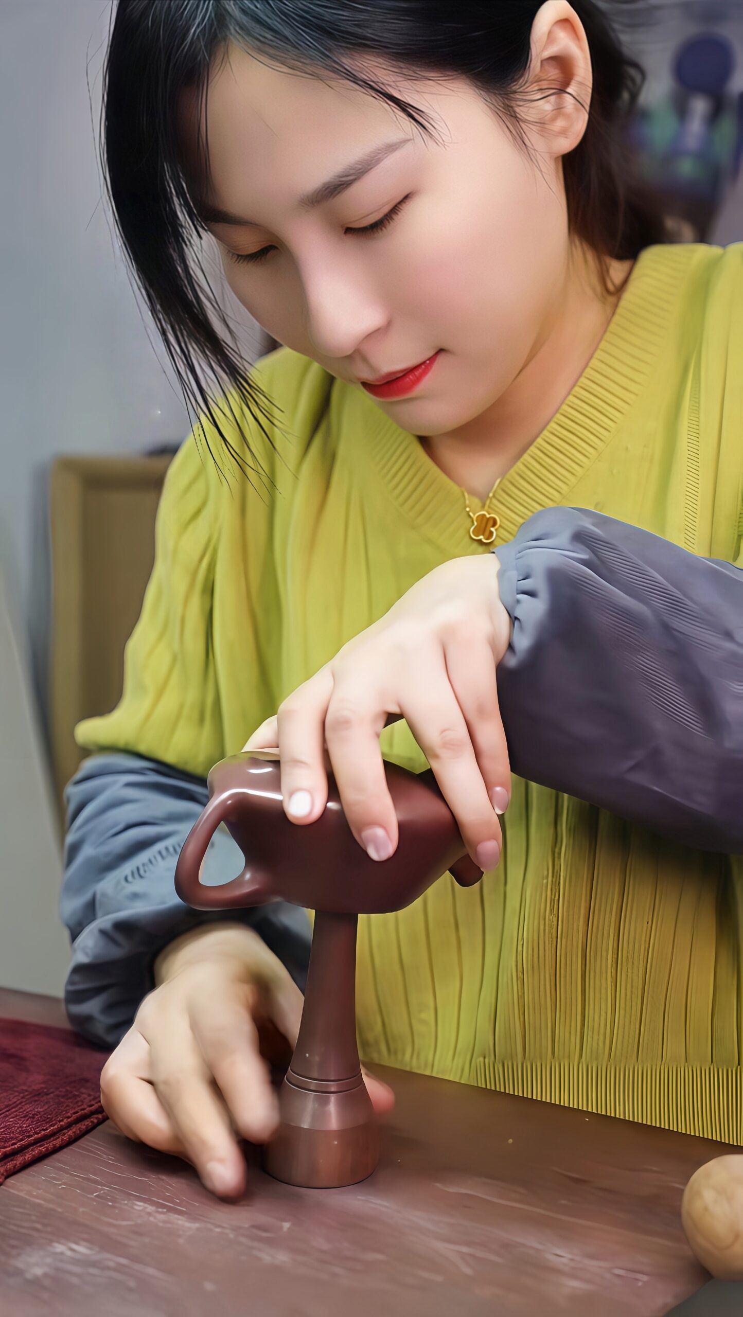 489329333 9506718696041918 8893335200804287513 n scaled