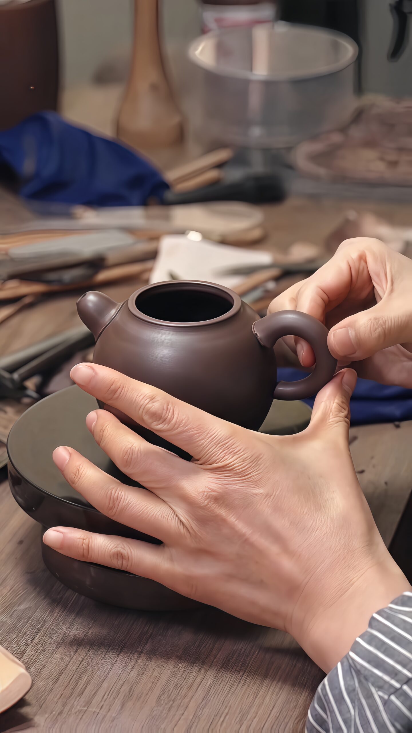 491439999 550423977712565 5391072948384639576 n scaled