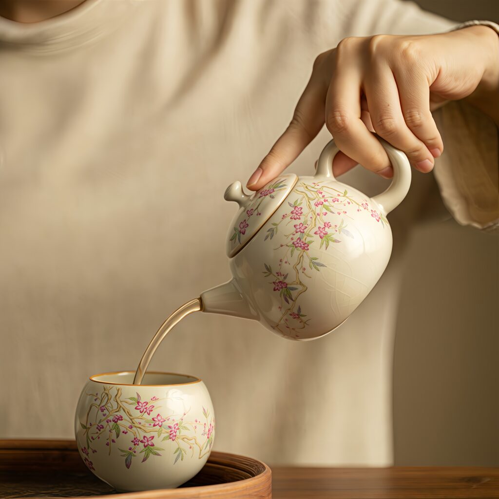 O1CN0103GrPu2Jaf3KTFnr8 2217662179438 0 cib