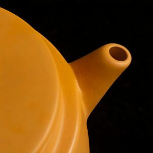 O1CN0108BzNI1i1Gj8V3V4I 2214528354352 0 cib