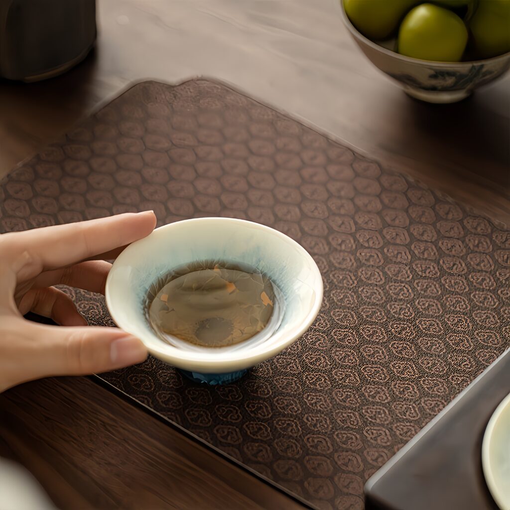 O1CN0108rchS2Jaf3APNcag 2217662179438 0 cib