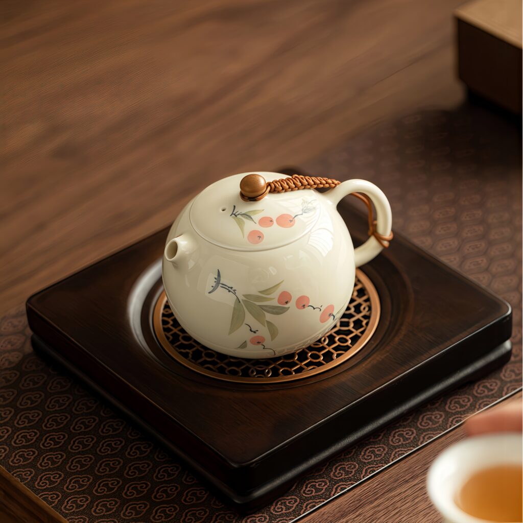 O1CN010BMrrr2Jaf2sZnsAQ 2217662179438 0 cib