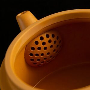 O1CN010Rj3Qy1i1Gj7xUGLK 2214528354352 0 cib