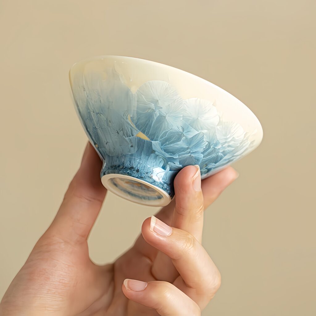 O1CN010ZVA1U2Jaf3KgZZc4 2217662179438 0 cib