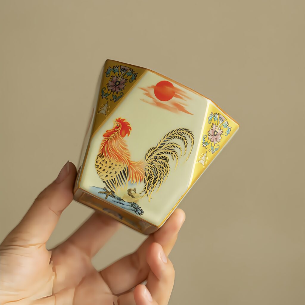 O1CN010cn0b82Jaf7NVFQFb 2217662179438 0 cib