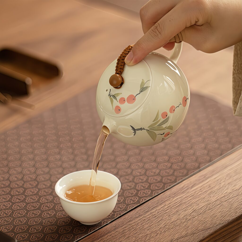 O1CN010hMUPU2Jaf2o95ZYt 2217662179438 0 cib