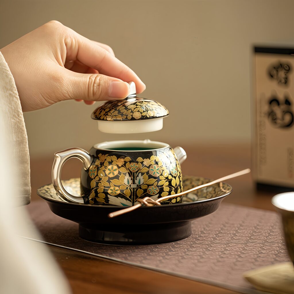 O1CN0115BTd92Jaf1OC4KqG 2217662179438 0 cib