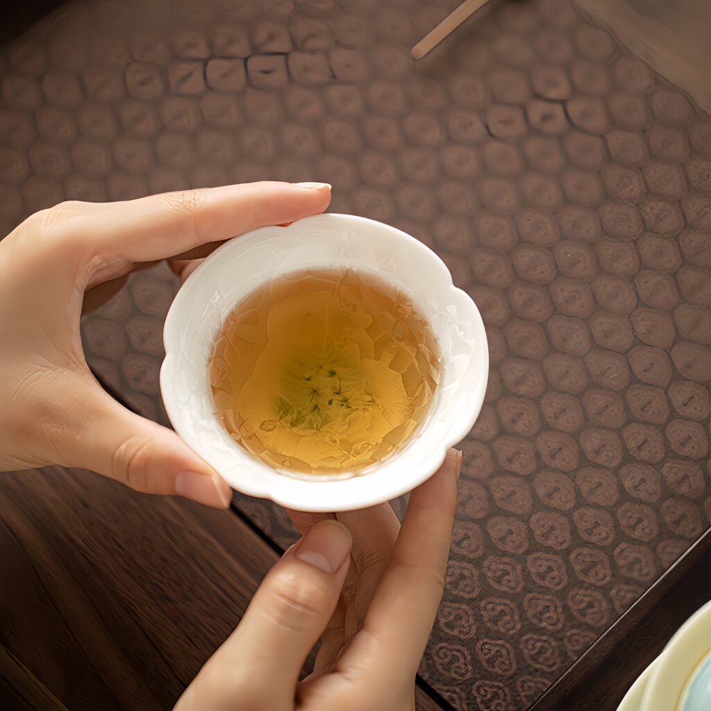 O1CN0116hzT92Jaf3KDD7HJ 2217662179438 0 cib