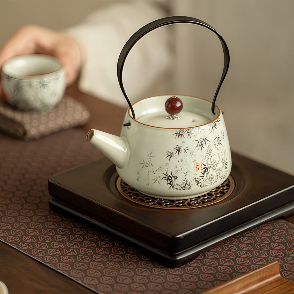 O1CN011DtLbm2Jaf41mpcHq 2217662179438 0 cib