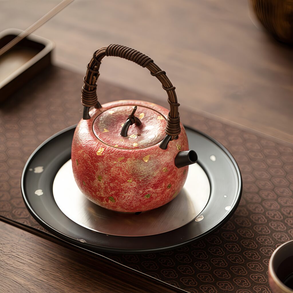 O1CN011DxGWq2Jaf33es7ah 2217662179438 0 cib