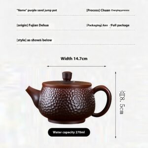 O1CN011IC64T1MA2kVdXU3V 2200793391393 0 cibjpg cbabe01efd25c84b 3 p