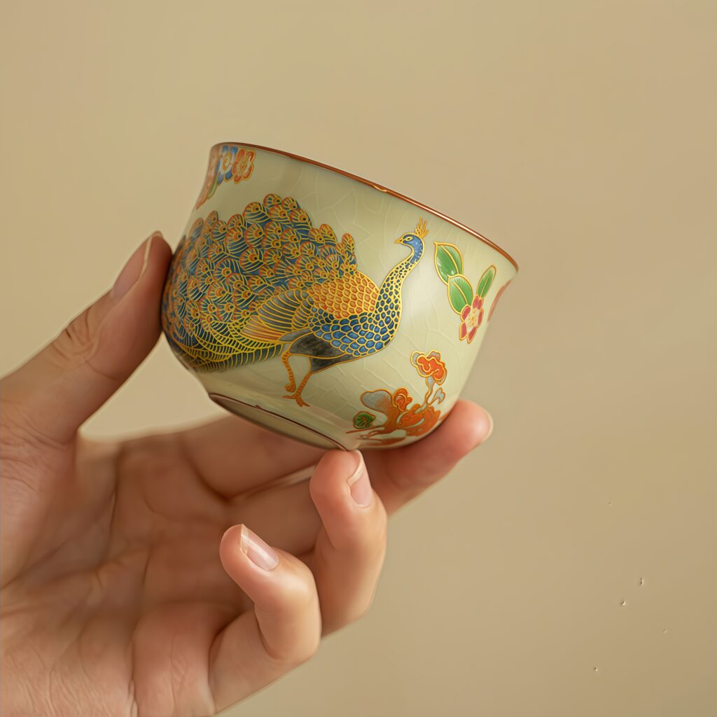 O1CN011IChZh2Jaf5mVPniE 2217662179438 0 cib