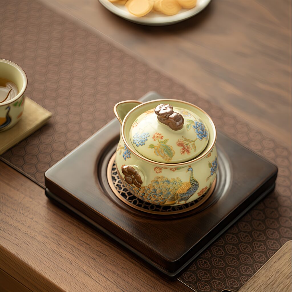 O1CN011MJejZ2Jaf5nTkCZt 2217662179438 0 cib