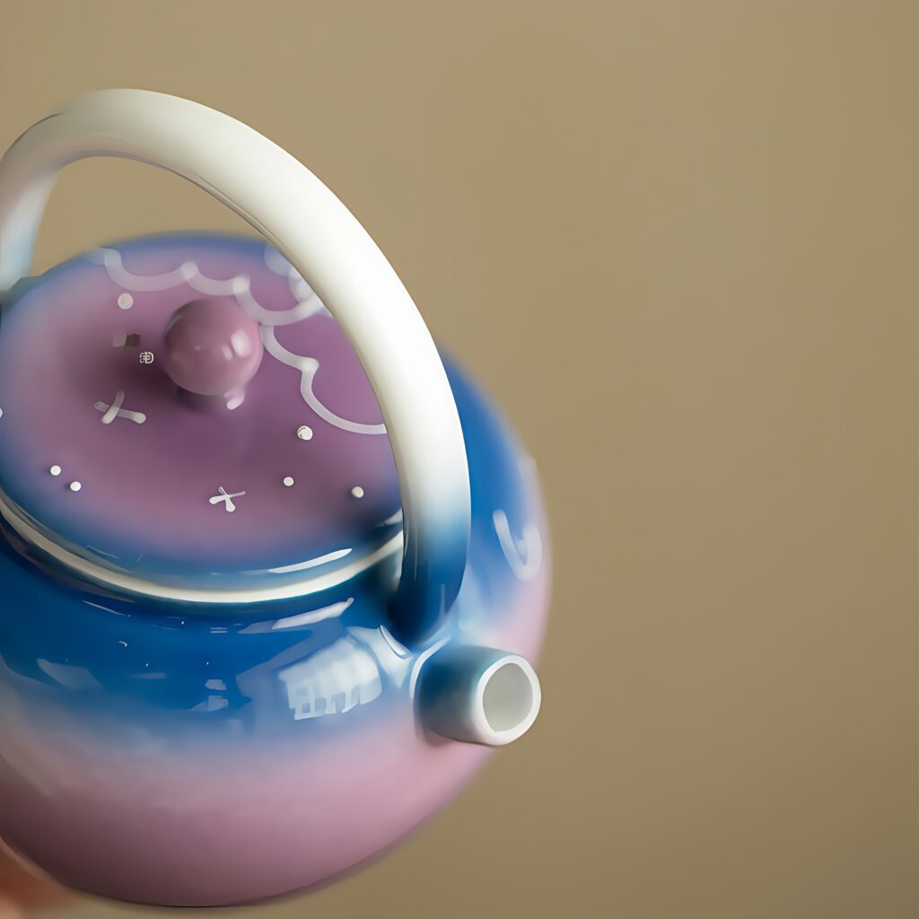 O1CN011Na0Hs2Jaf7nvUpDK 2217662179438 0 cib