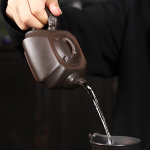 O1CN011UzQYx2GVDPkIYG1k 1658159020