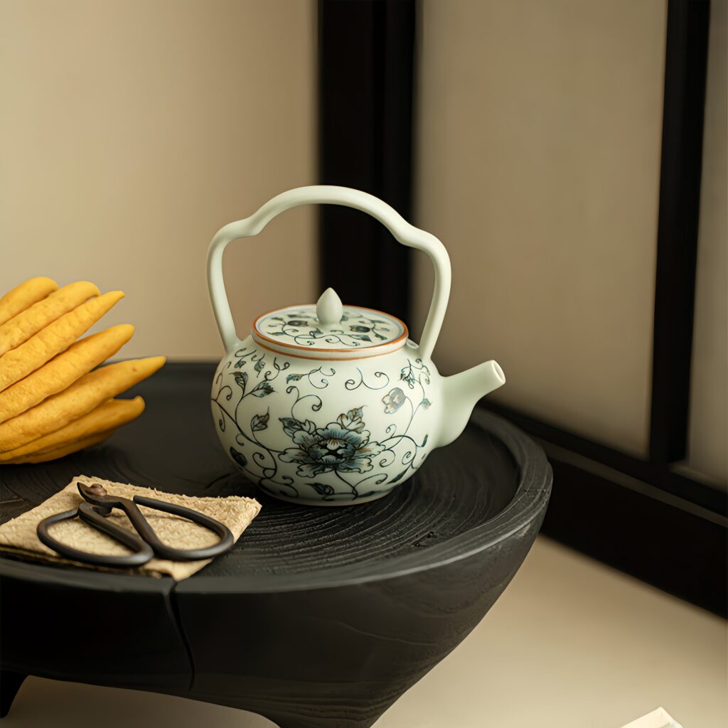 O1CN011js2Eq2Jaf6SBlbJA 2217662179438 0 cib