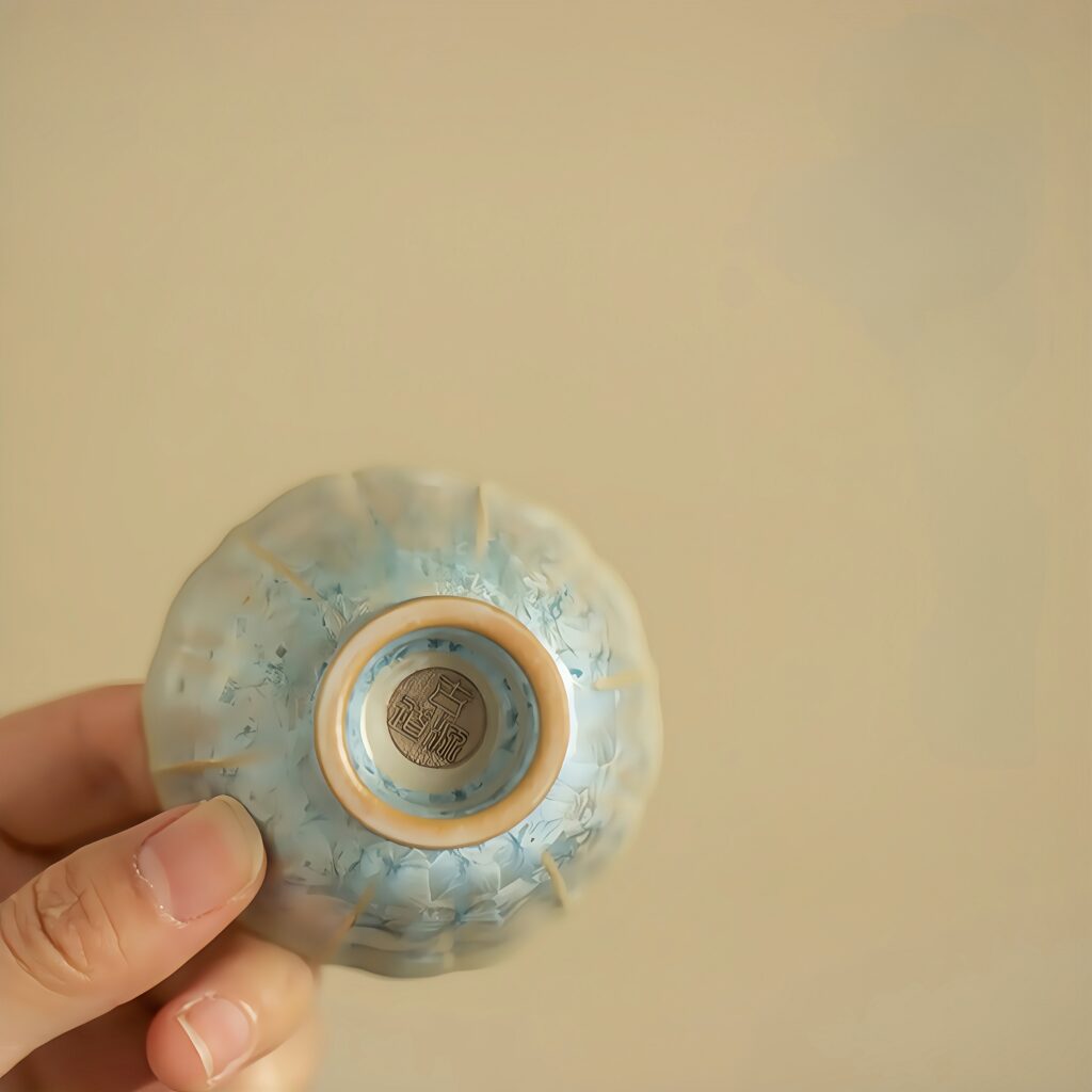 O1CN011l6Myu2Jaf6BIuAva 2217662179438 0 cib 1