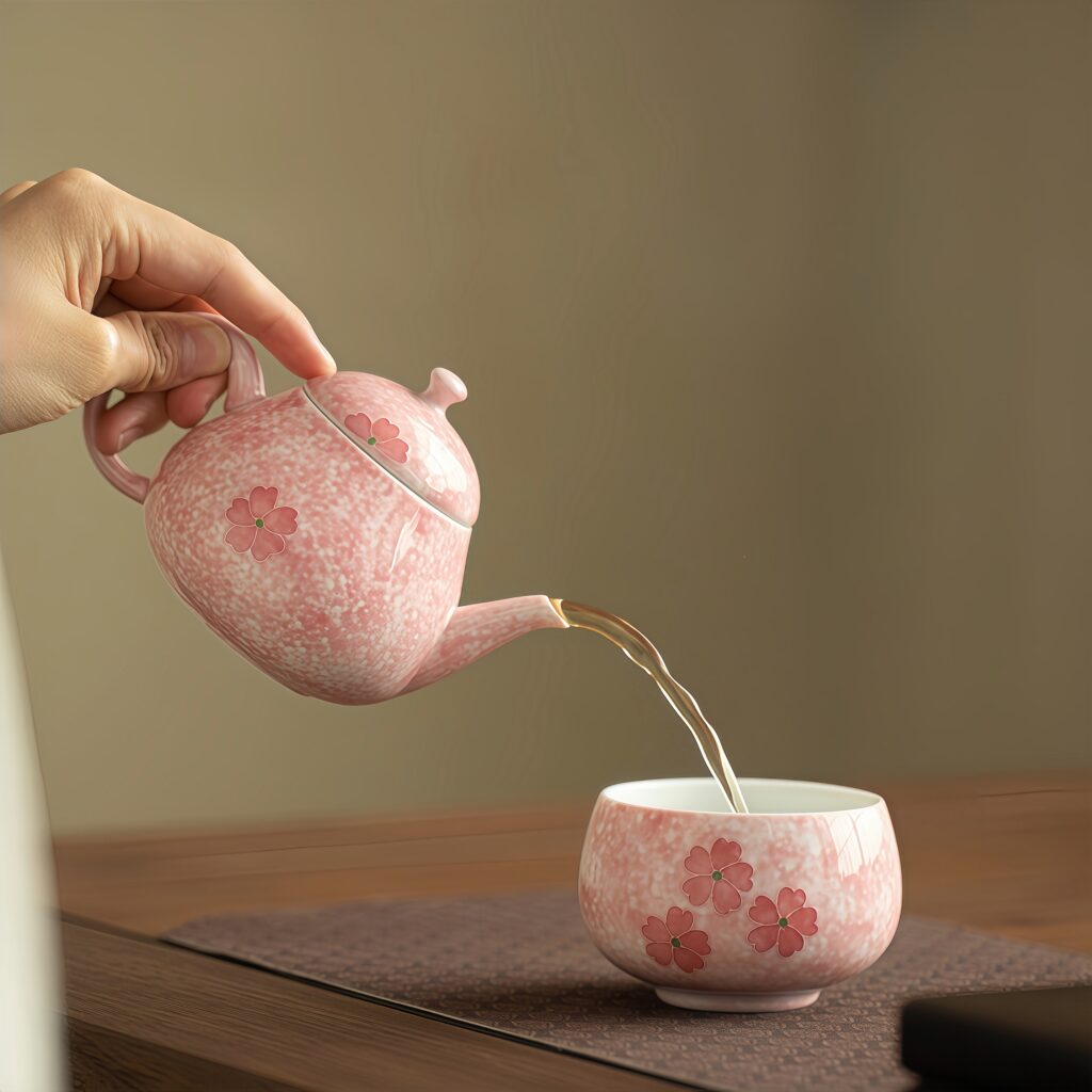 O1CN011mZ0sK2Jaf7M618NN 2217662179438 0 cib