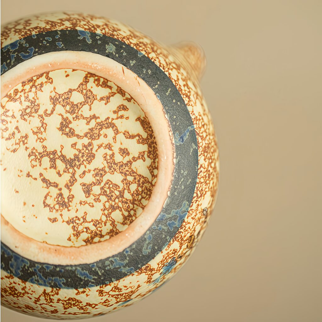 O1CN011oV79q2Jaf6YAT37d 2217662179438 0 cib