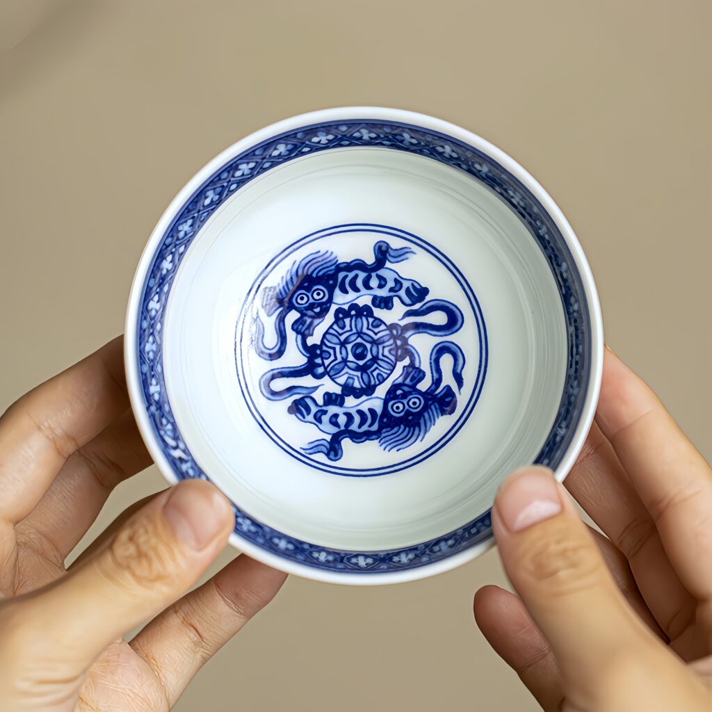 O1CN011pzWG82Jaf1QvzlGA 2217662179438 0 cib