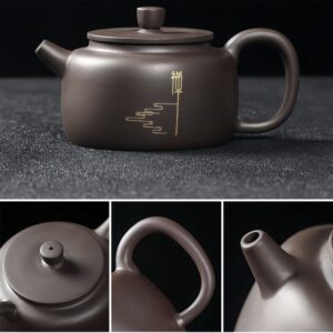 O1CN0124HxRT1i1GVEL0yaA 2214528354352 0 cib