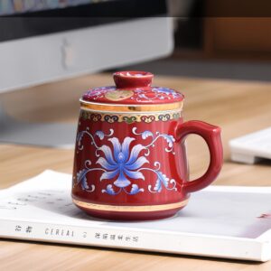 O1CN012jx7ol1i1GVF8E1Lu 2214528354352 0 cib