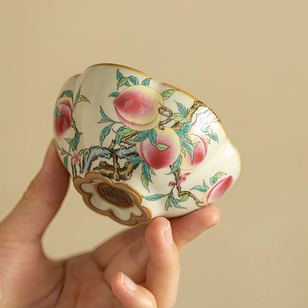 O1CN012u10N32Jaf4B8jraM 2217662179438 0 cib