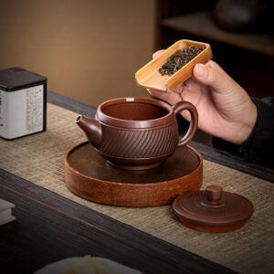 O1CN012vewFr1MA2jqE1VBG 2200793391393 0 cib