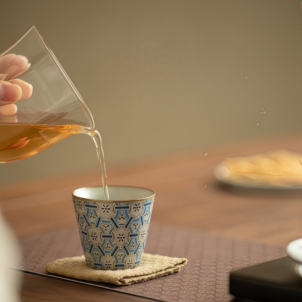 O1CN0130yvej2Jaf5iDvt6o 2217662179438 0 cib