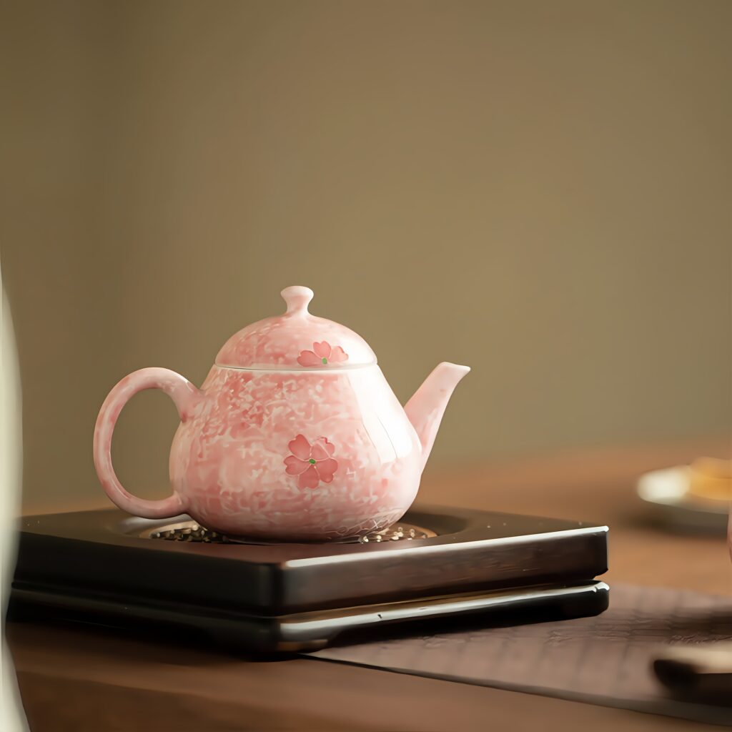 O1CN0131TV8J2Jaf7MRZzSC 2217662179438 0 cib