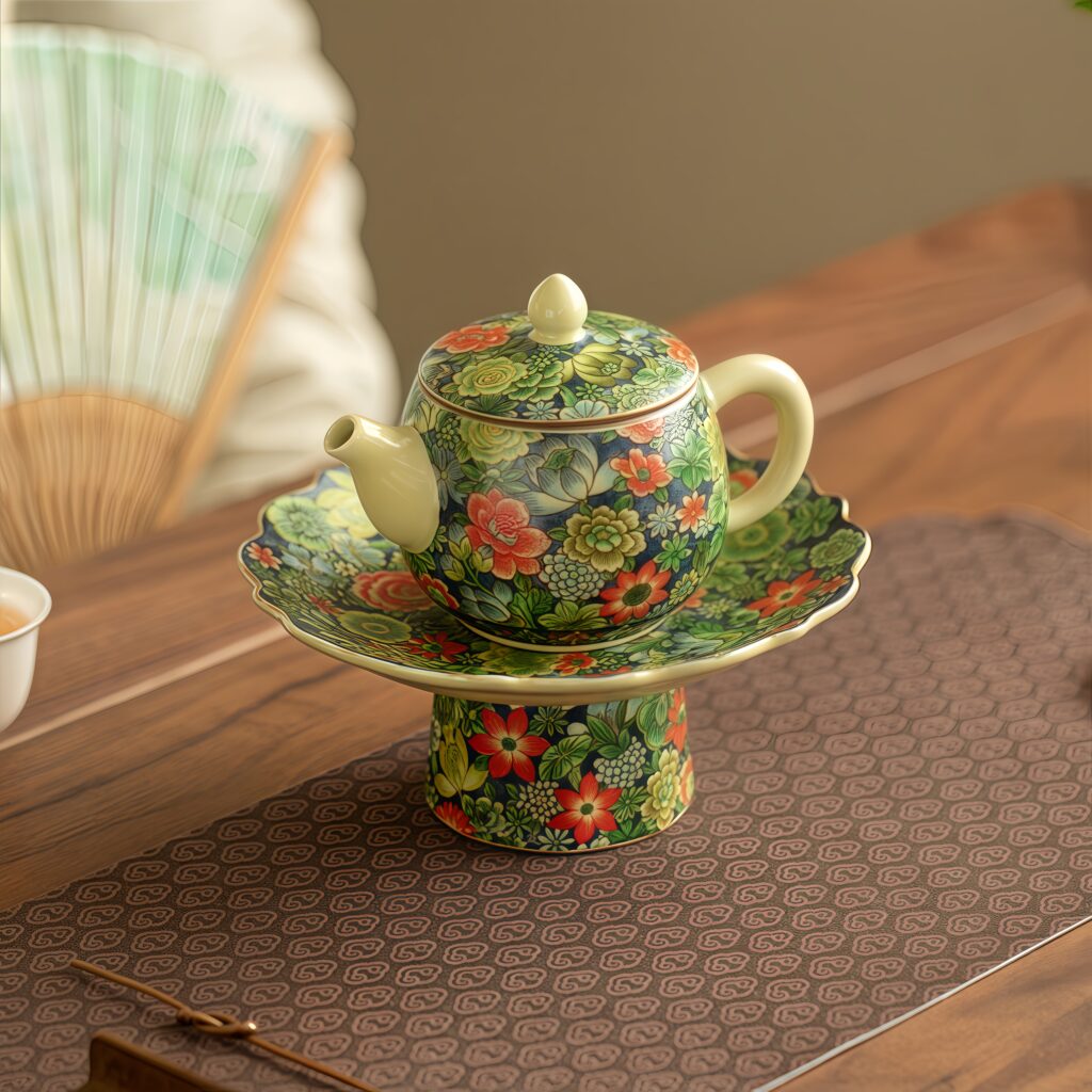 O1CN0132X1EC2Jaf7SAGuAq 2217662179438 0 cib