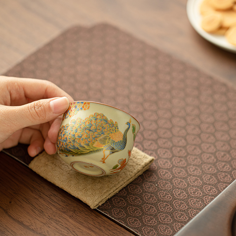 O1CN013R3c862Jaf5o6hySX 2217662179438 0 cib