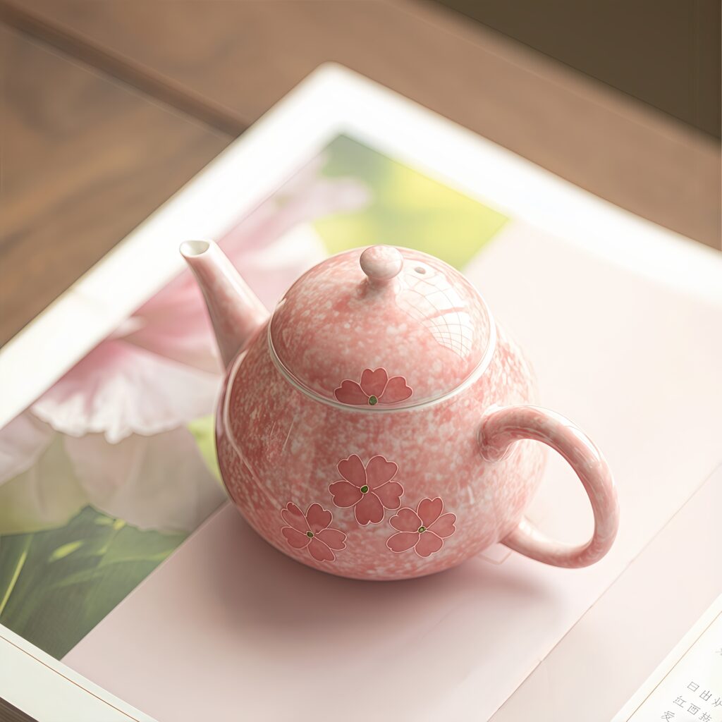 O1CN013iBqPC2Jaf7M634vT 2217662179438 0 cib