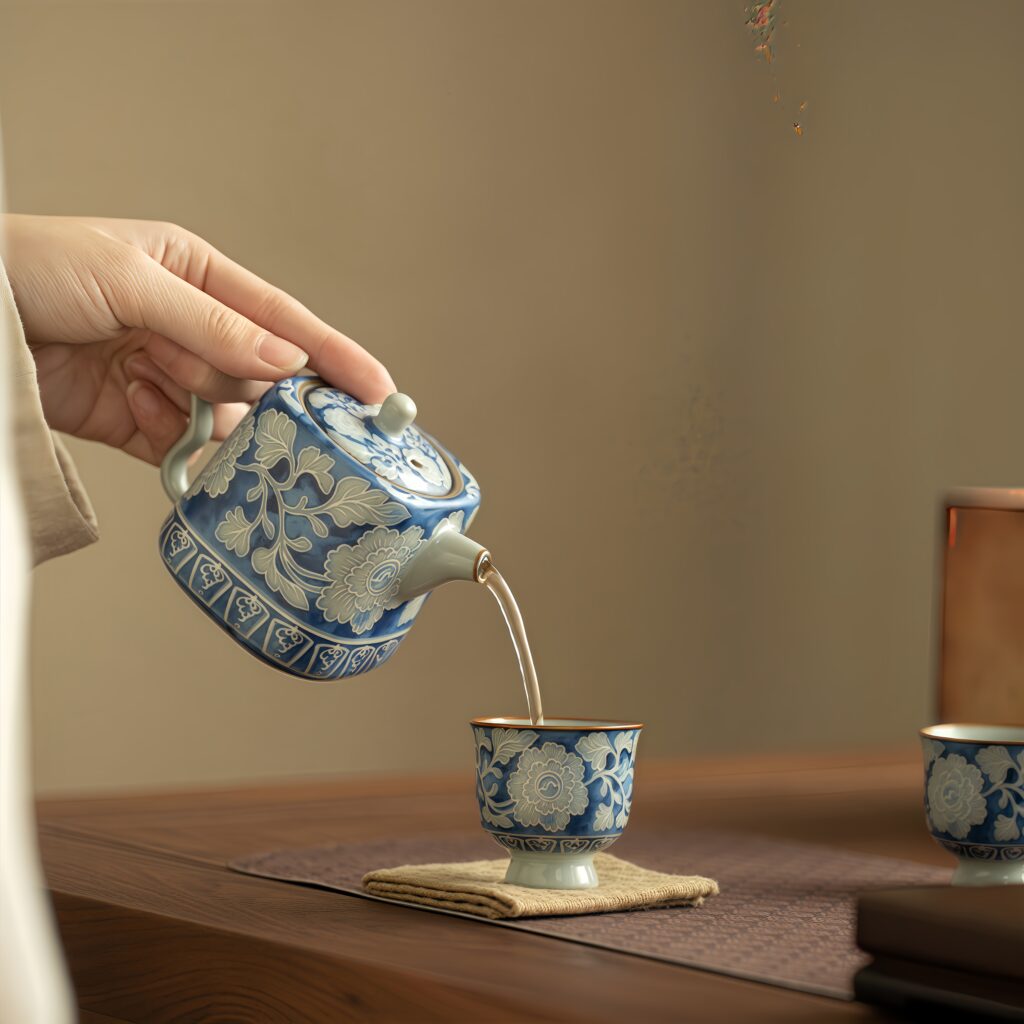 O1CN013jj5R82Jaf7ib96zf 2217662179438 0 cib