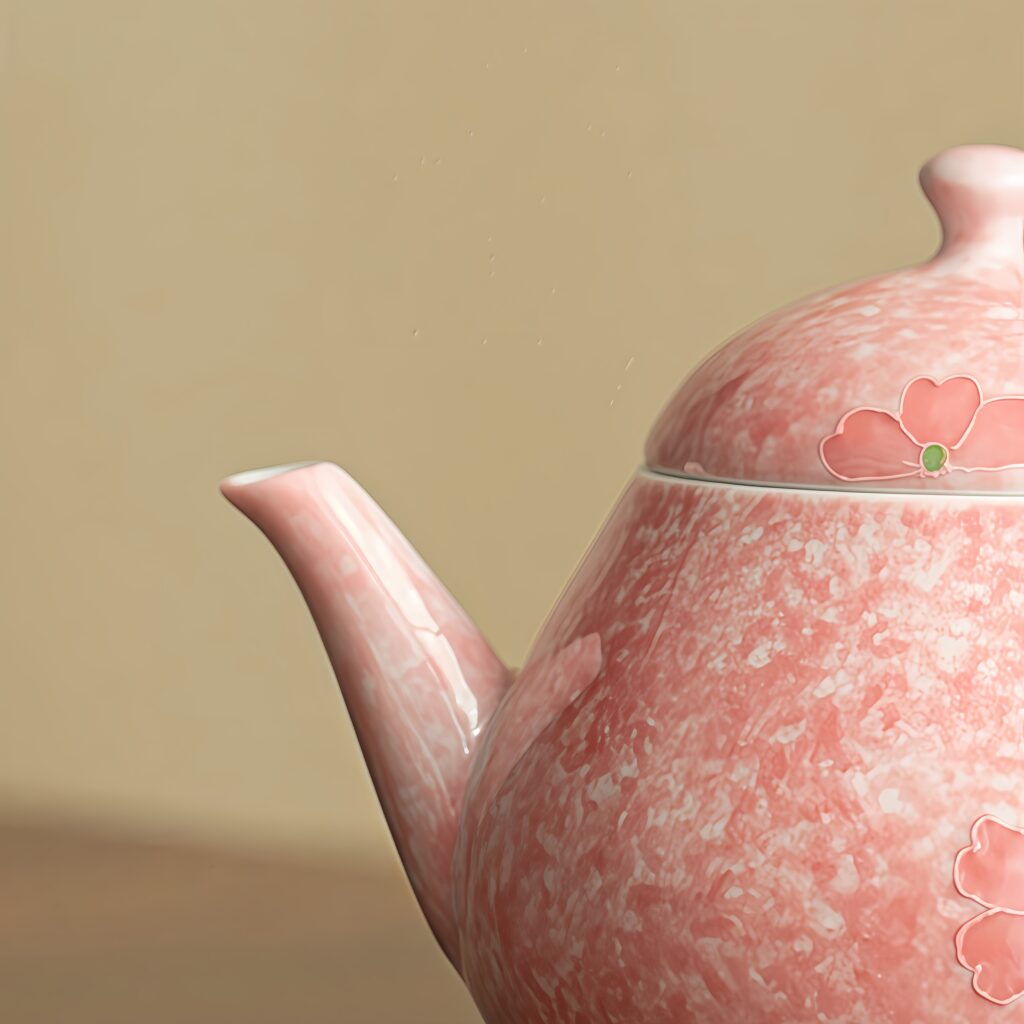 O1CN013lSh6a2Jaf7LK4wpU 2217662179438 0 cib