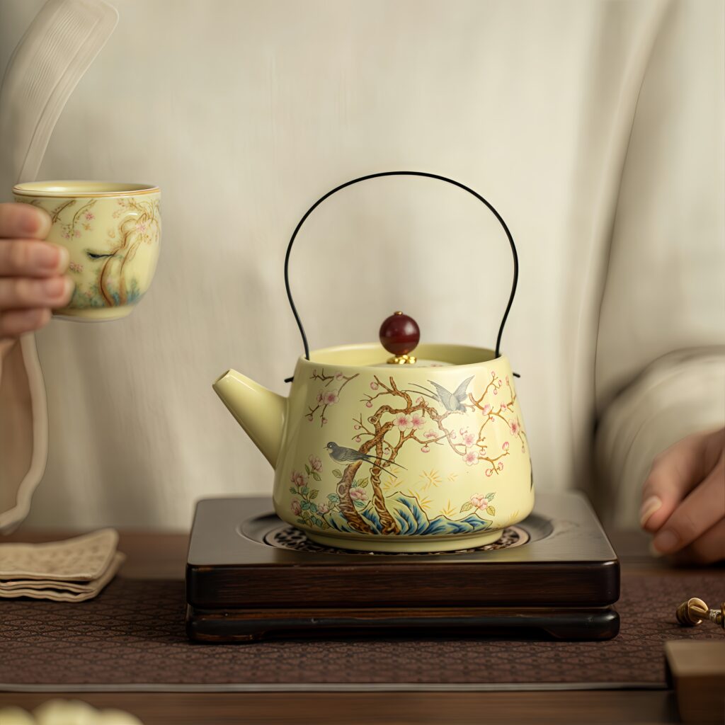 O1CN013lWsYG2Jaf80Wg8AO 2217662179438 0 cib