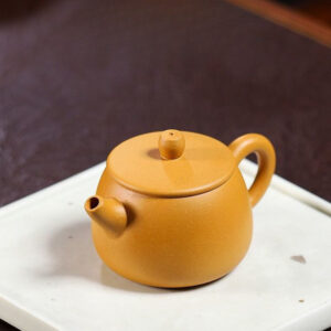 O1CN0142XHe81i1Gj9msb90 2214528354352 0 cib 1