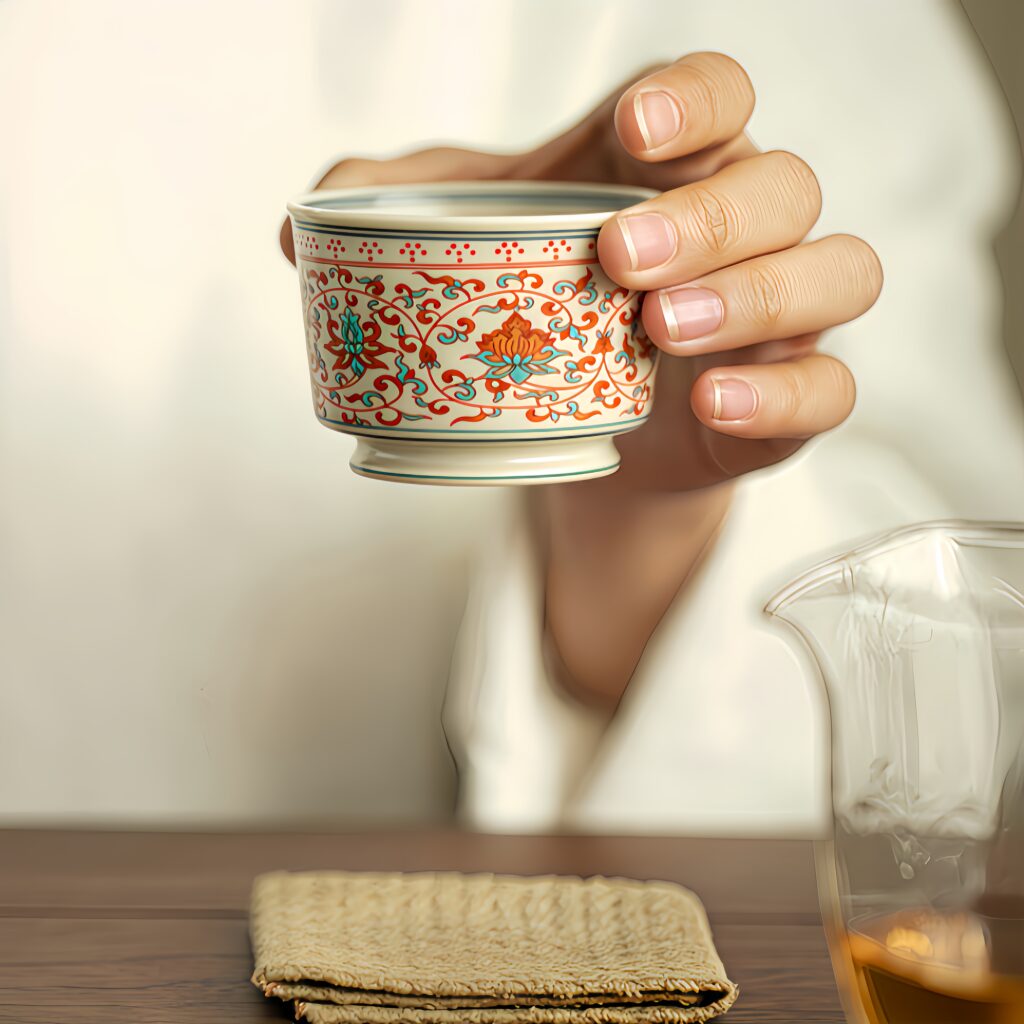 O1CN014ESfrY2Jaf6yfabYZ 2217662179438 0 cib 1