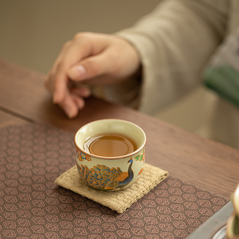 O1CN014Kt7r12Jaf5nY0J5t 2217662179438 0 cib