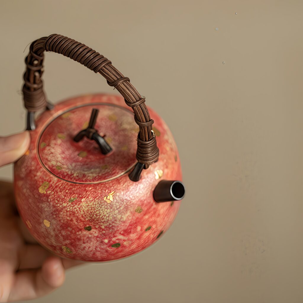 O1CN014LWVc12Jaf3CL1TSH 2217662179438 0 cib