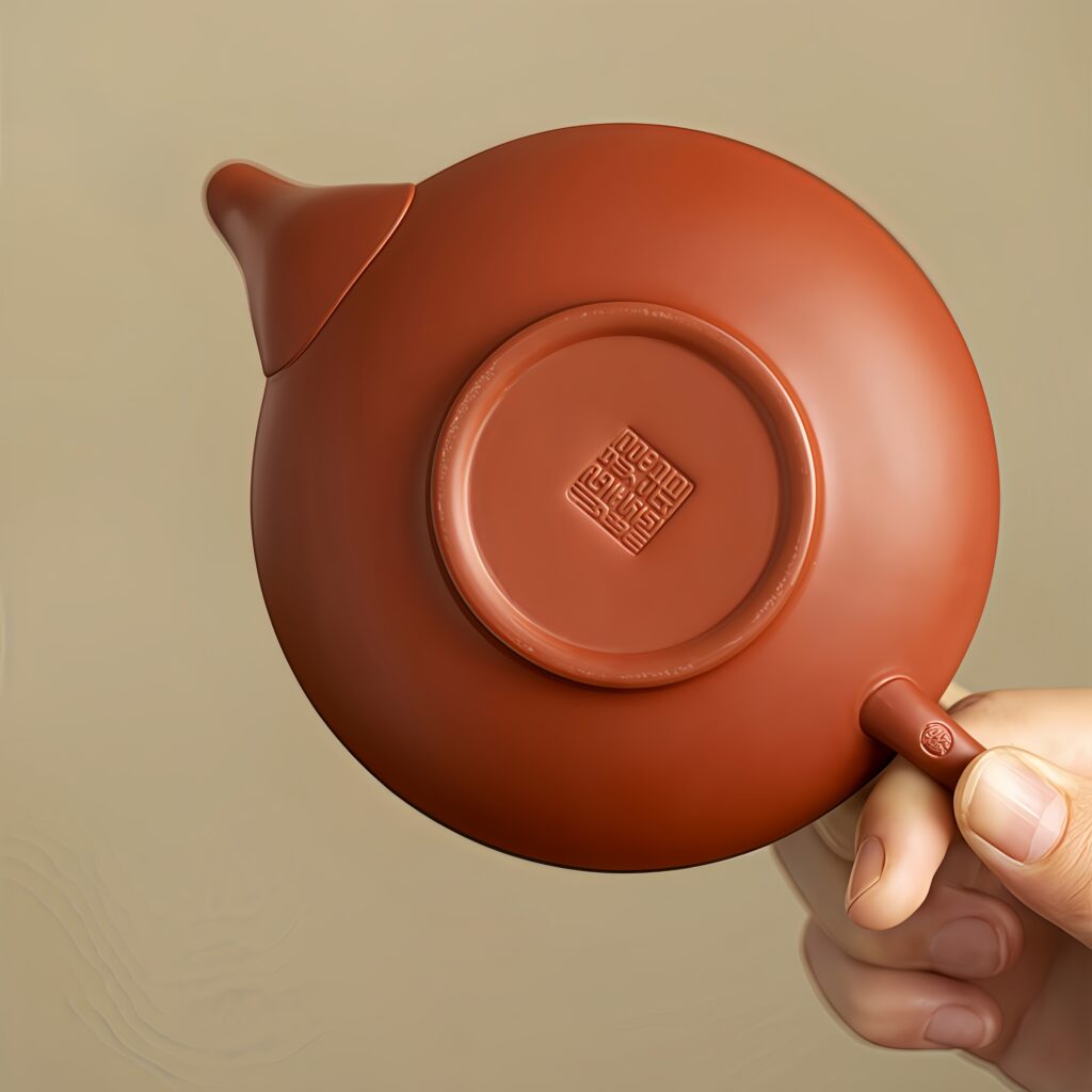 O1CN014Sz8zK2Jaf1s5Ui8Q 2217662179438 0 cib