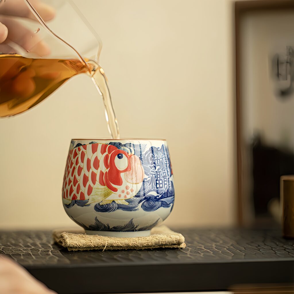 O1CN014Y7aPe2Jaf1tkGpKi 2217662179438 0 cib