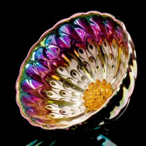 O1CN014ZmwjF1i1GVky7sO2 2214528354352 0 cib