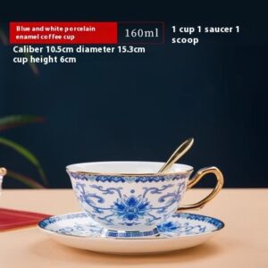 O1CN014bQ7hq2IuWY0GsIJw 2542769346 0 cibjpg 656a1fd07e0575fd f