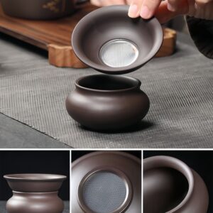 O1CN014meA8W1i1GVGbrh3i 2214528354352 0 cib