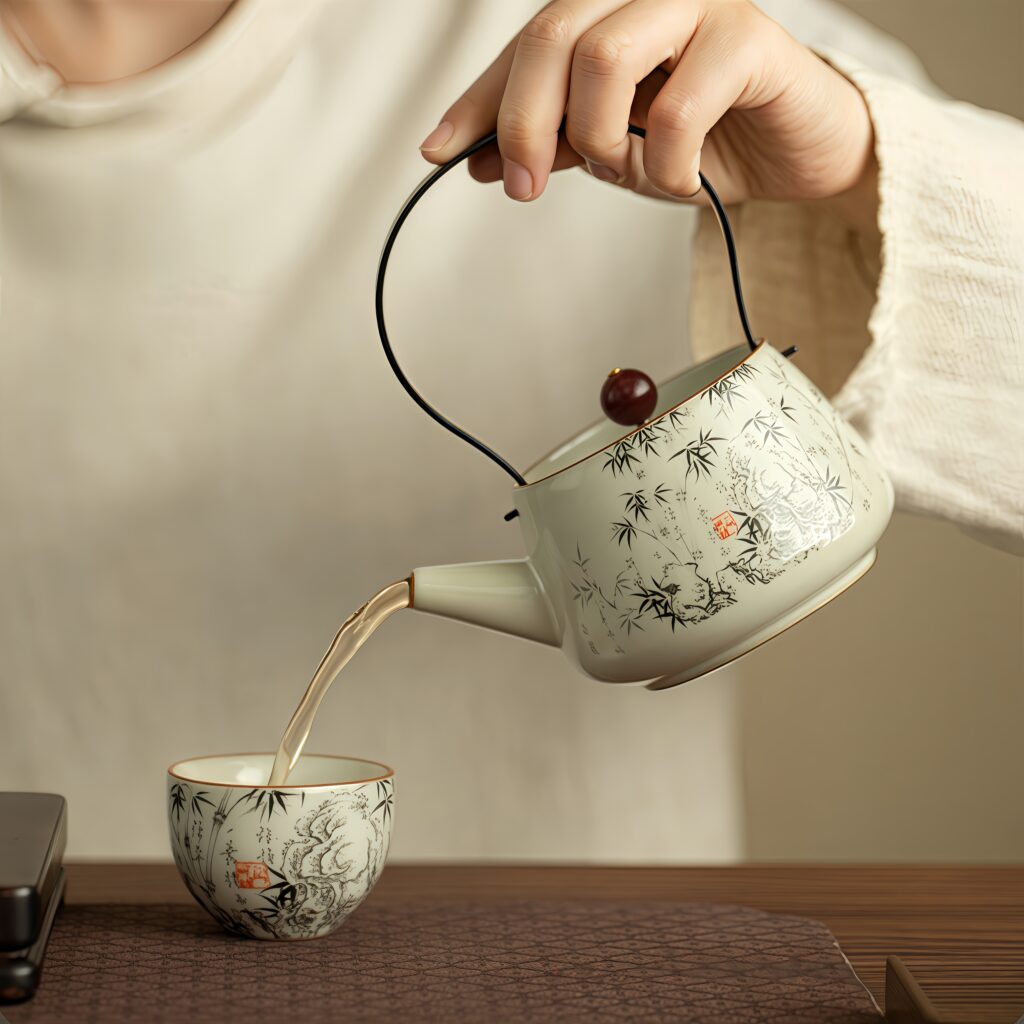 O1CN014qS1yv2Jaf3rNkr6K 2217662179438 0 cib