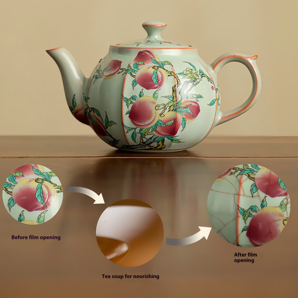 O1CN015AZFj02Jaf629S1pp 2217662179438 0 cib 1