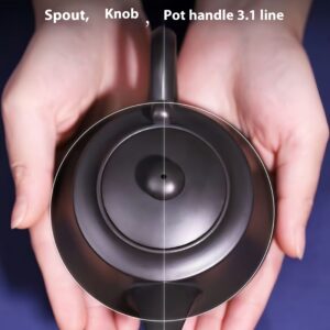 Yixing Original Ore Purple Clay Teapot 4 O1CN015mVG7d1i1Gj9fgxhI 2214528354352 0 cibjpg 9745607c30aa0c2c f