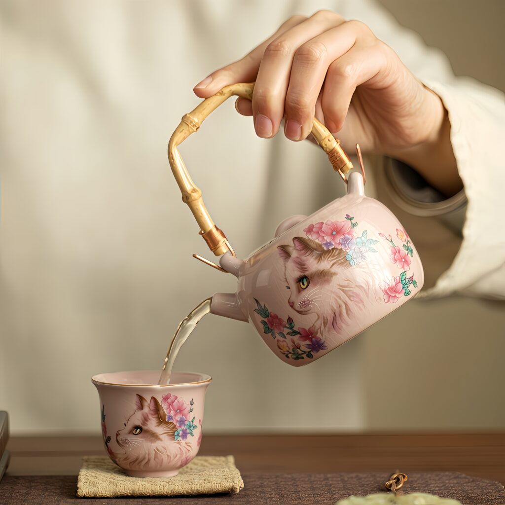 O1CN015wLFhR2Jaf6bnfnXX 2217662179438 0 cib